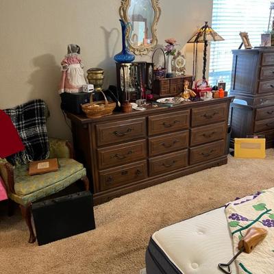 Sale Photo Thumbnail #76