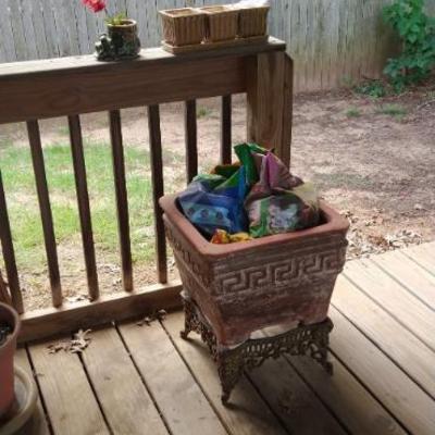 Sale Photo Thumbnail #43