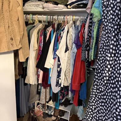 Sale Photo Thumbnail #26
