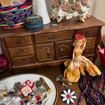 Sale Photo Thumbnail #83