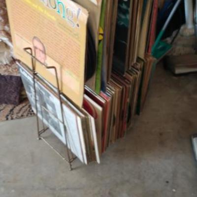 Sale Photo Thumbnail #66