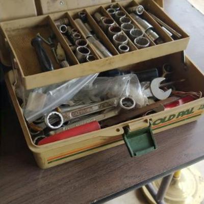 Sale Photo Thumbnail #71