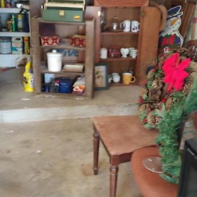 Sale Photo Thumbnail #73