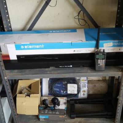Sale Photo Thumbnail #57