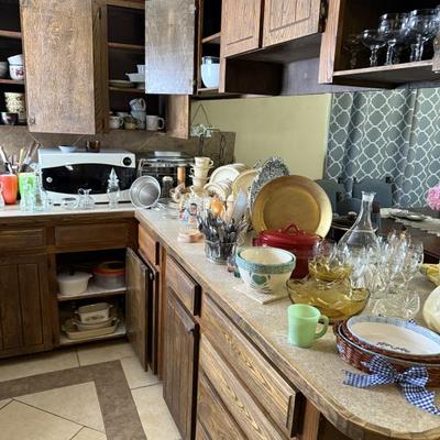 Sale Photo Thumbnail #94
