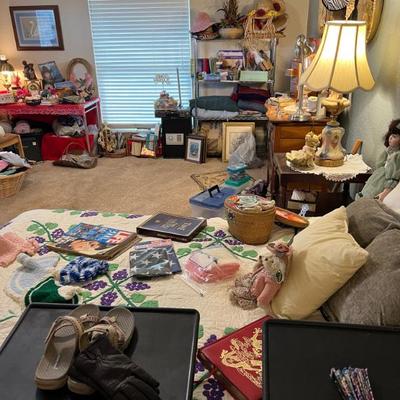 Sale Photo Thumbnail #78