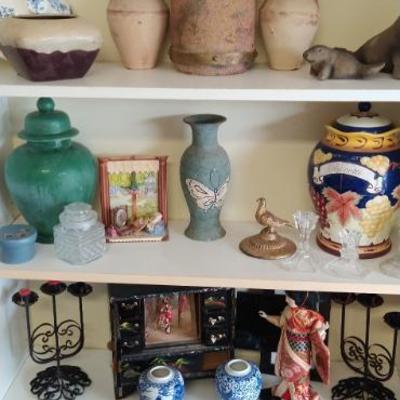 Sale Photo Thumbnail #50