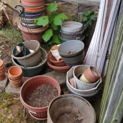 Sale Photo Thumbnail #37