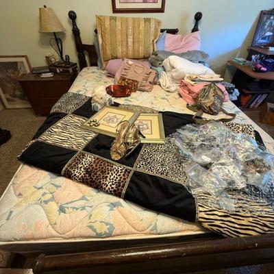 Sale Photo Thumbnail #34