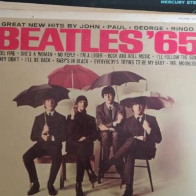 Sale Photo Thumbnail #47