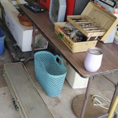 Sale Photo Thumbnail #61