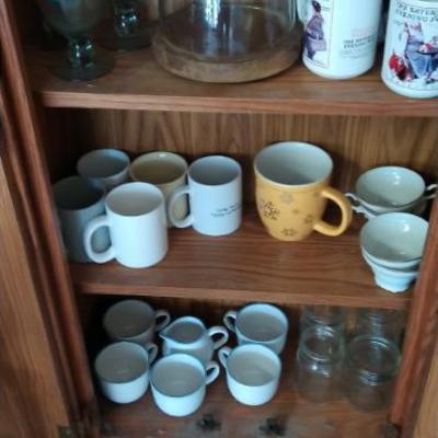 Sale Photo Thumbnail #53