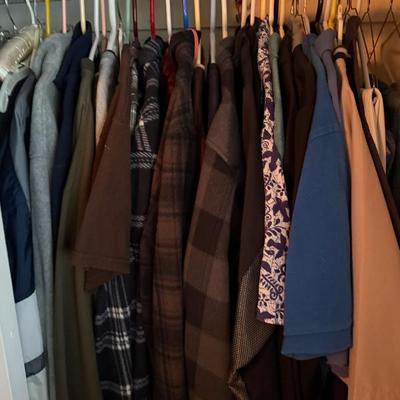 Sale Photo Thumbnail #35