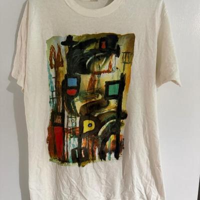 Sale Photo Thumbnail #104