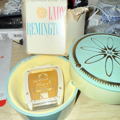 Sale Photo Thumbnail #33
