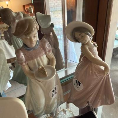 Sale Photo Thumbnail #45
