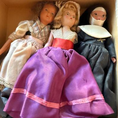 Sale Photo Thumbnail #26