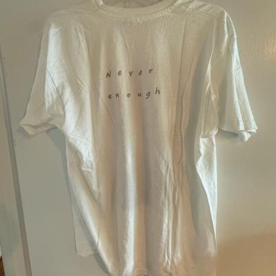 Sale Photo Thumbnail #61