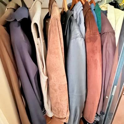 Sale Photo Thumbnail #36