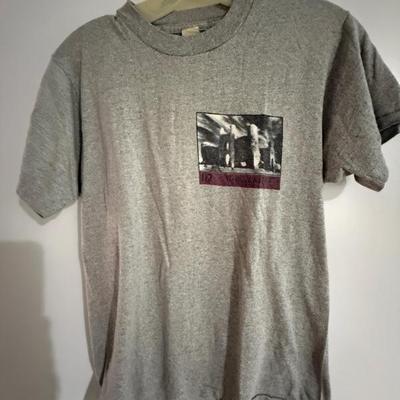 Sale Photo Thumbnail #89
