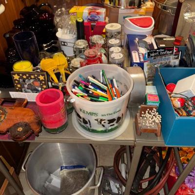 Sale Photo Thumbnail #49
