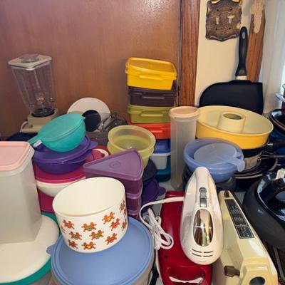 Sale Photo Thumbnail #33