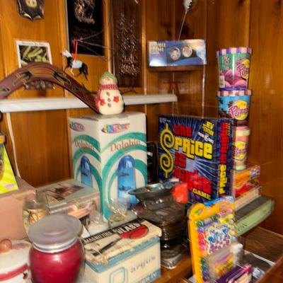 Sale Photo Thumbnail #90