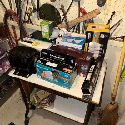 Sale Photo Thumbnail #57
