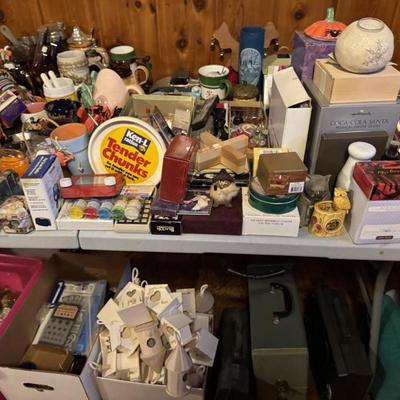 Sale Photo Thumbnail #86
