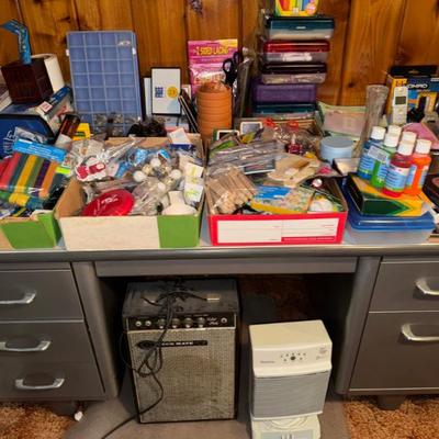 Sale Photo Thumbnail #67
