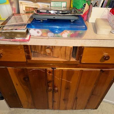 Sale Photo Thumbnail #61