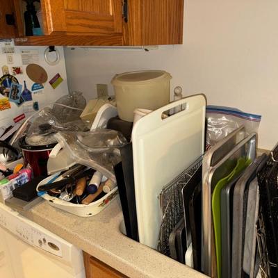 Sale Photo Thumbnail #34