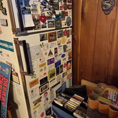 Sale Photo Thumbnail #88