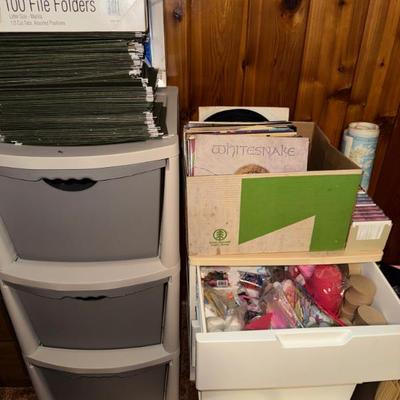 Sale Photo Thumbnail #68