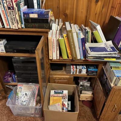 Sale Photo Thumbnail #79