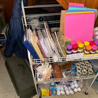 Sale Photo Thumbnail #38