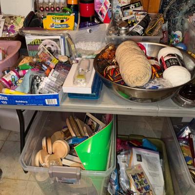 Sale Photo Thumbnail #44