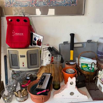 Sale Photo Thumbnail #31