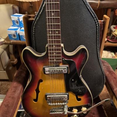 Sale Photo Thumbnail #75