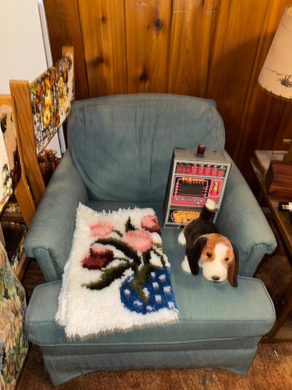 Sale Photo Thumbnail #95