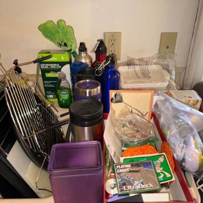 Sale Photo Thumbnail #35