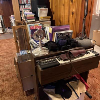 Sale Photo Thumbnail #81