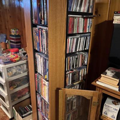 Sale Photo Thumbnail #77