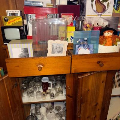Sale Photo Thumbnail #92