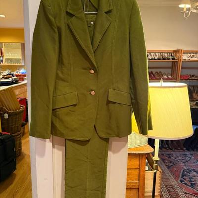 Sale Photo Thumbnail #59