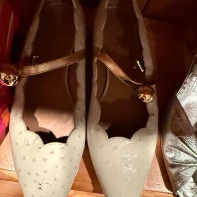 Sale Photo Thumbnail #278