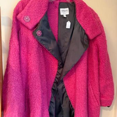 Sale Photo Thumbnail #162