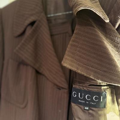 Sale Photo Thumbnail #714