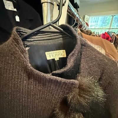 Sale Photo Thumbnail #119