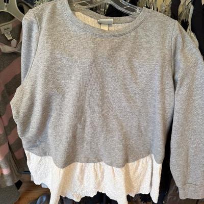 Sale Photo Thumbnail #852